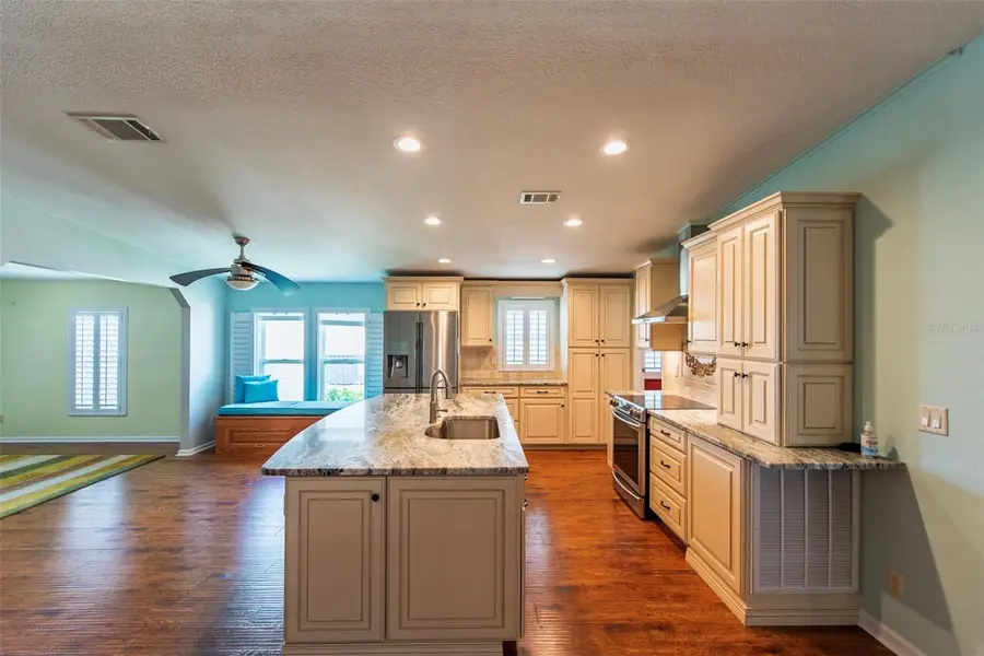 48 Amsterdam Avenue, Punta Gorda, FL 33950 - #2