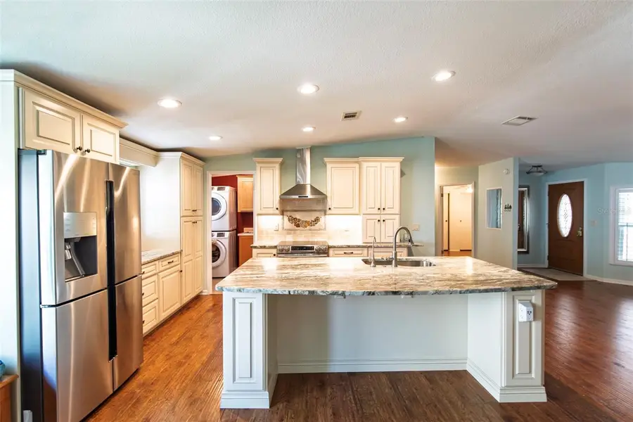 48 Amsterdam Avenue, Punta Gorda, FL 33950 - #3