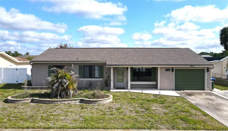 8744 Culebra Avenue, North Port, FL 34287 - #2