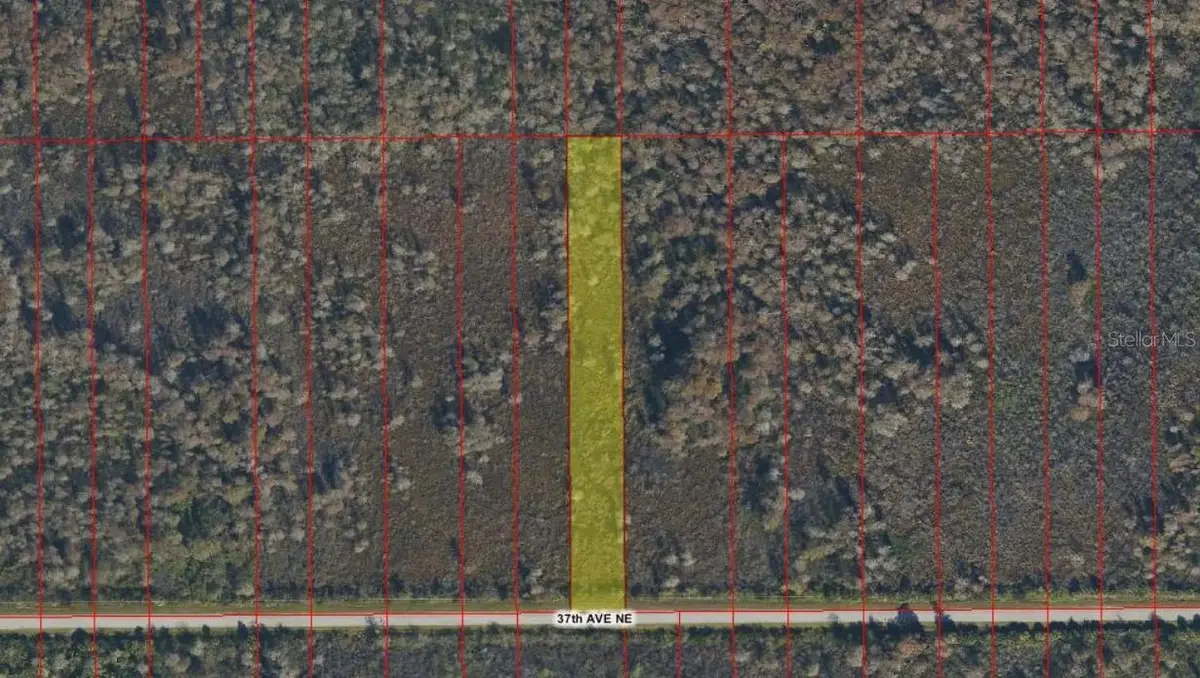 2630 NE 37th Avenue, Naples, FL 34120 - #1