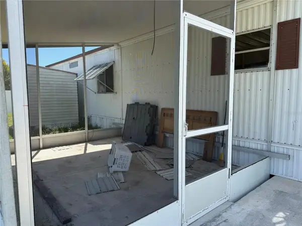 4133 Nettle Road, PORT CHARLOTTE, FL 33953