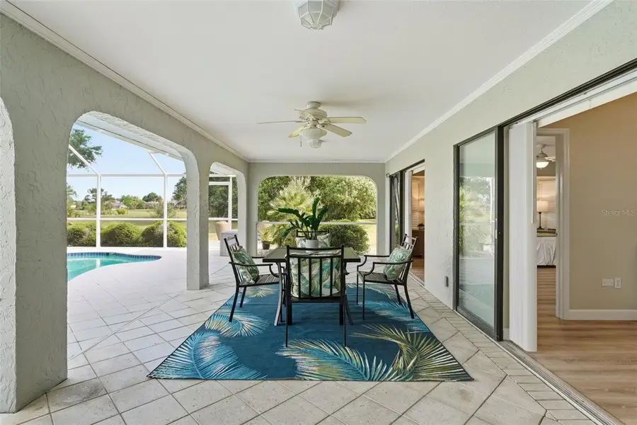 226 Corumba Street, Punta Gorda, FL 33983 - #3