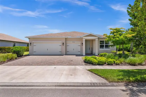 43763 Longleaf Lane, PUNTA GORDA, FL 33982