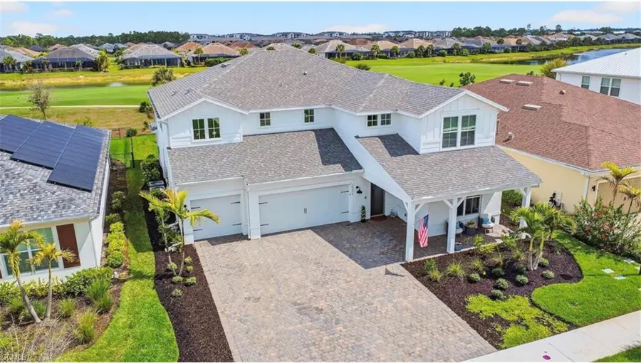 15776 Appalachian Drive, Punta Gorda, FL 33982 - #3