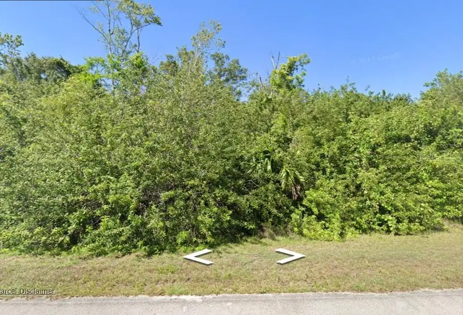 34th Street Se, Naples, FL 34117 - #2