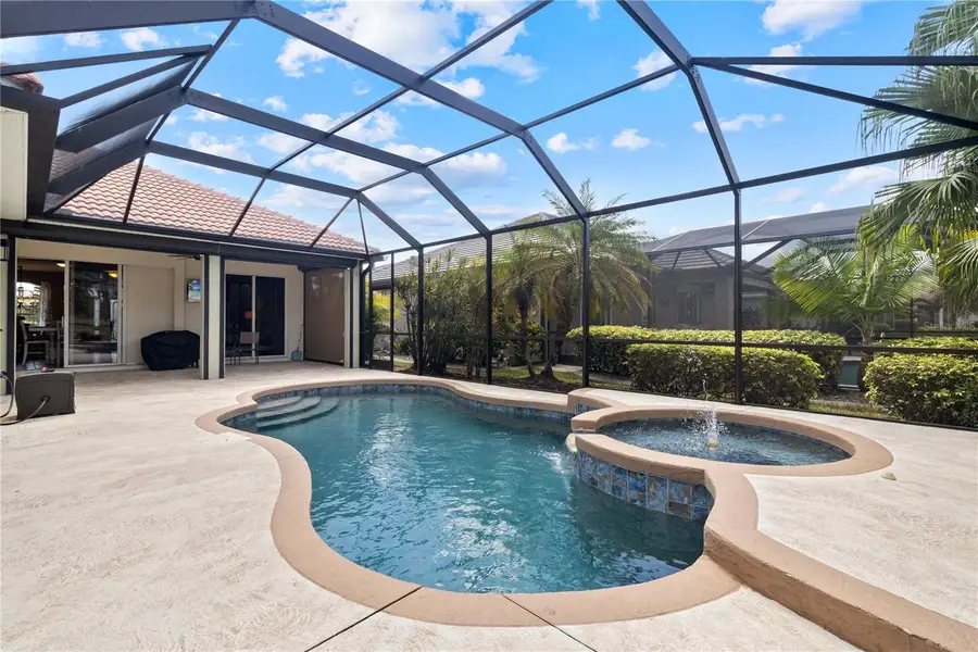 2725 Royal Palm Drive, North Port, FL 34288 - #3