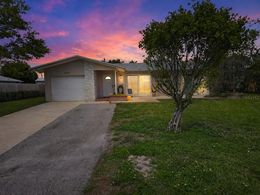 4357 23rd Avenue Sw, Naples, FL 34116 - #2
