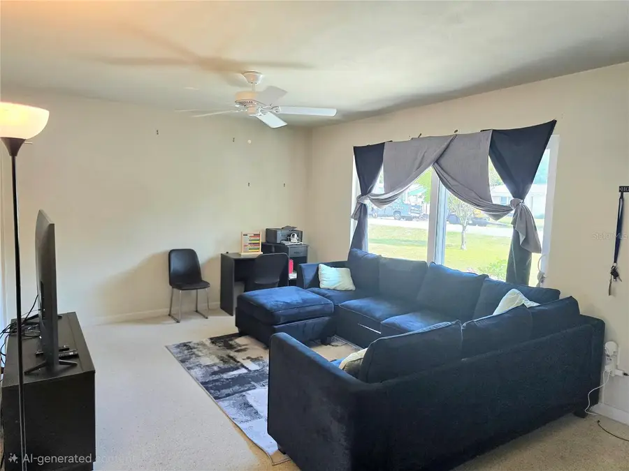4357 23rd Avenue Sw, Naples, FL 34116 - #3