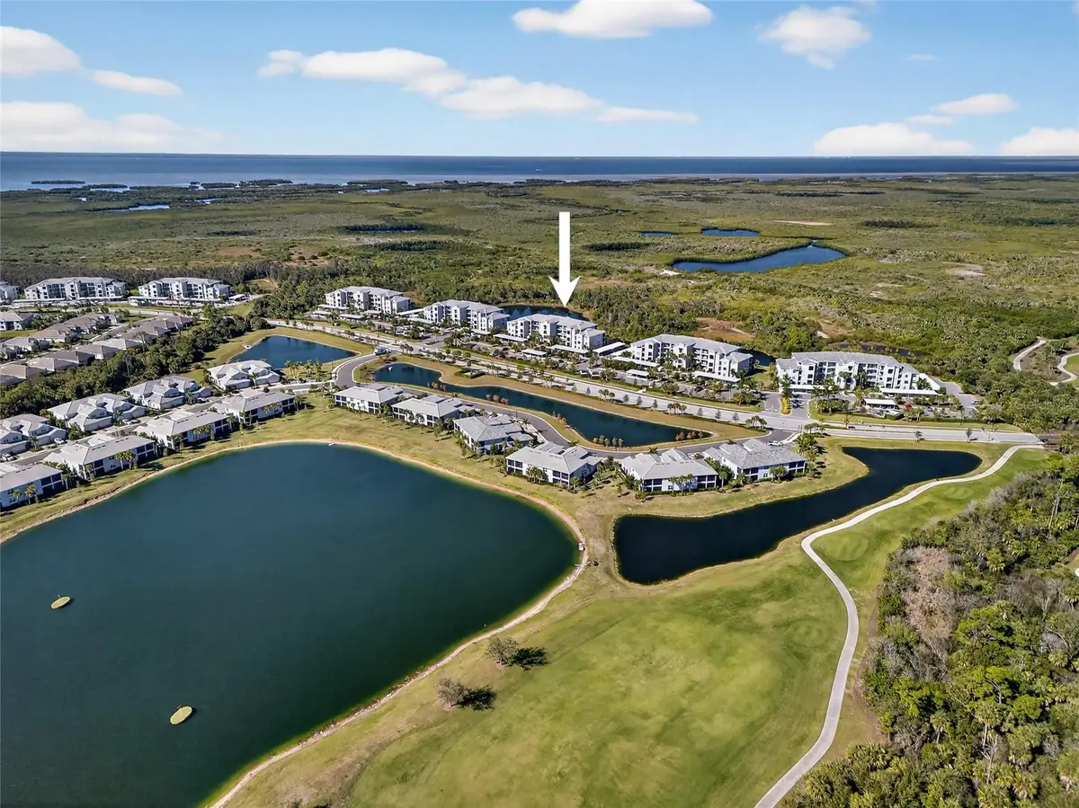 14141 Heritage Landing Boulevard #934, Punta Gorda, FL 33955 - #1