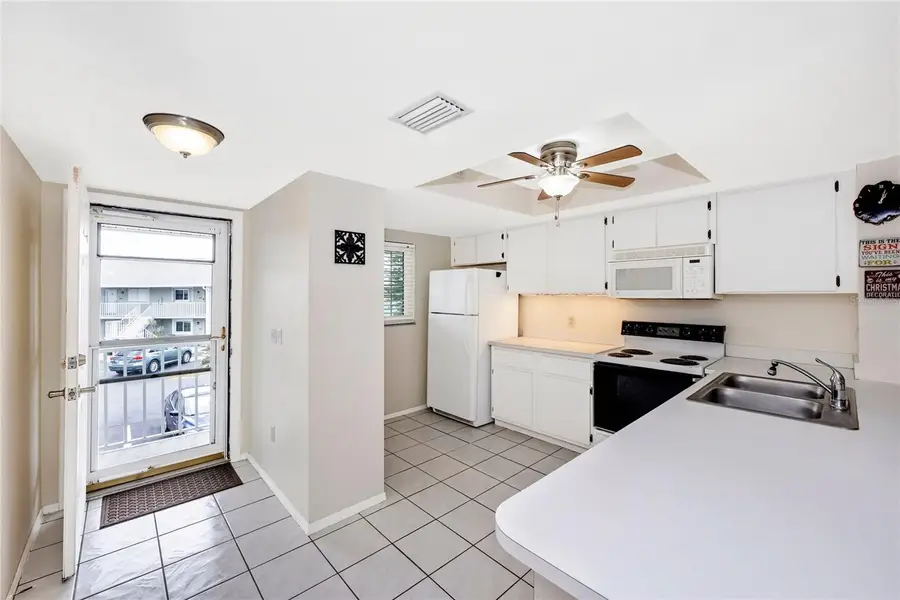 3310 Loveland Boulevard #1606, Punta Gorda, FL 33980 - #3