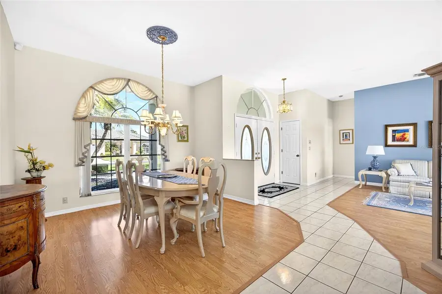 1770 Kilruss Drive, Venice, FL 34292 - #3