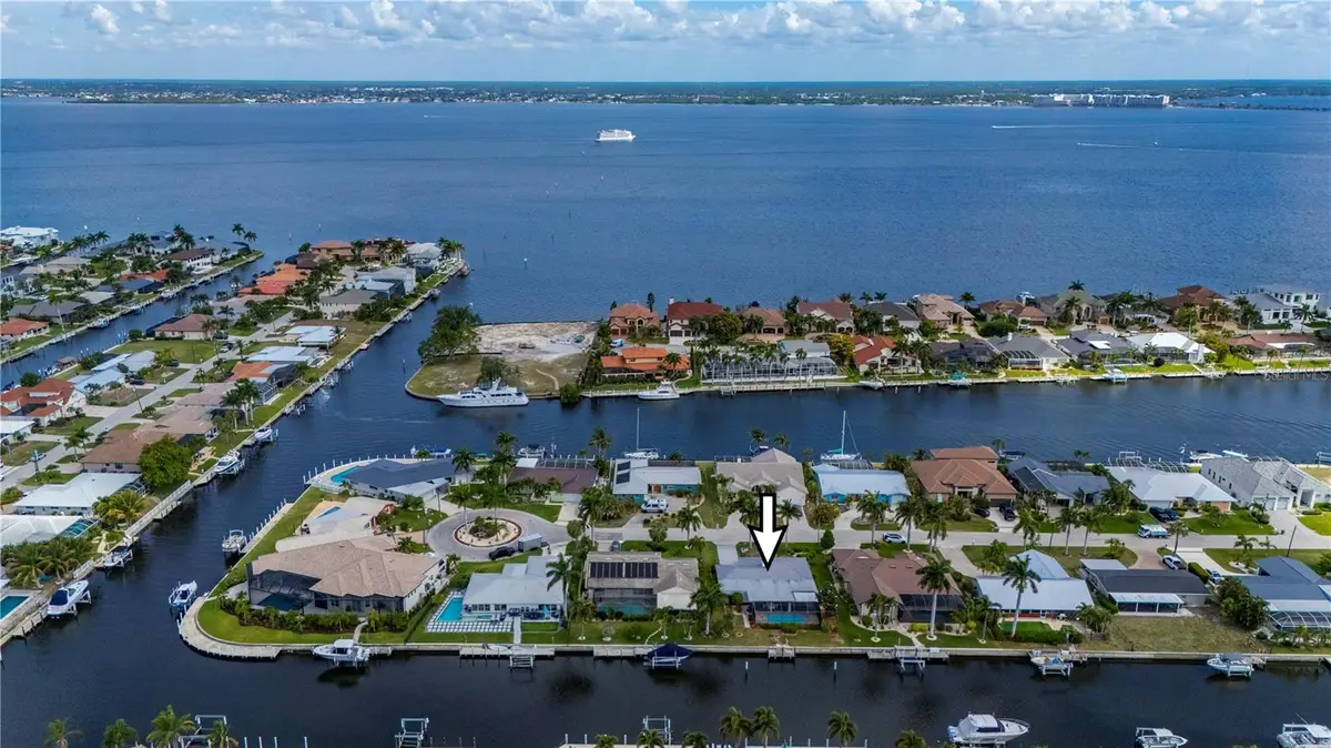 2241 Gulfview Road, Punta Gorda, FL 33950 - #1