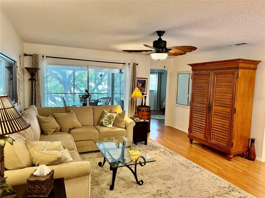 2801 Magdalina Drive #1D, Punta Gorda, FL 33950 - #3
