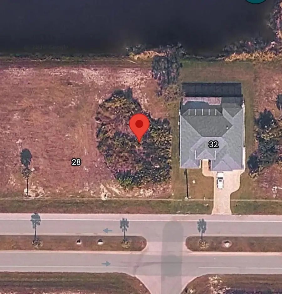 30 Harness Road, Placida, FL 33946 - #3