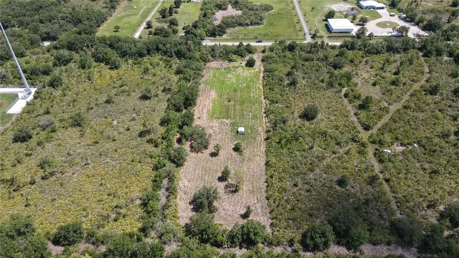29455 Pine Villa Circle, Punta Gorda, FL 33982 - #3