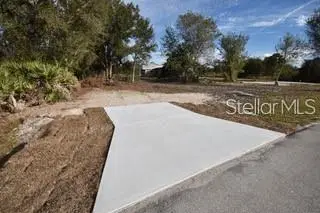 27494 Bandit Drive, Punta Gorda, FL 33955 - #1