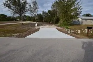 27494 Bandit Drive, Punta Gorda, FL 33955 - #3