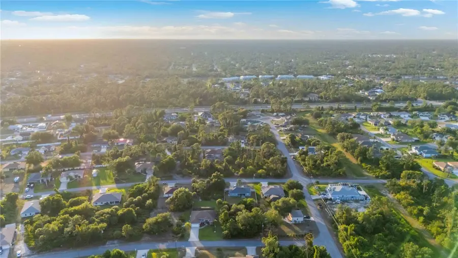 Camelot Street, North Port, FL 34288 - #2