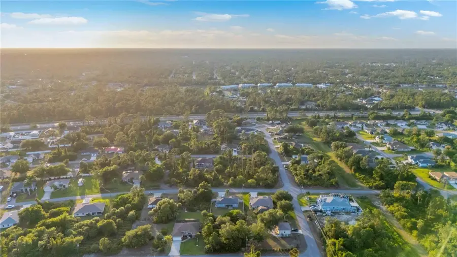 Camelot Street, North Port, FL 34288 - #3