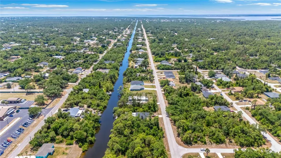 2042 Como Street, Port Charlotte, FL 33948 - #3
