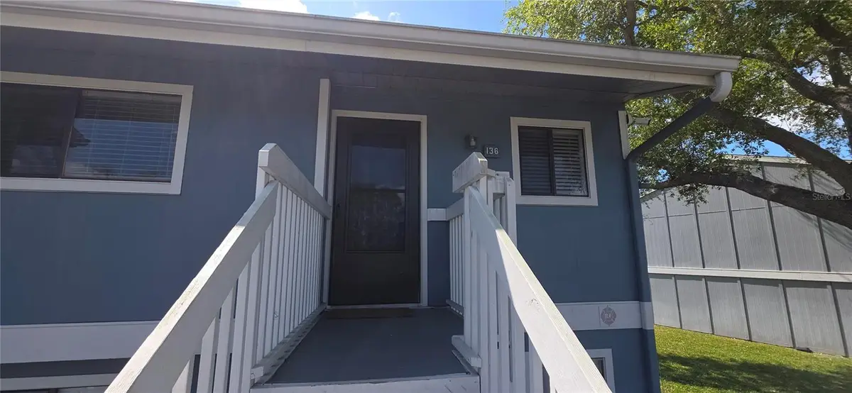 6033 34th Street W #136, Bradenton, FL 34210 - #1