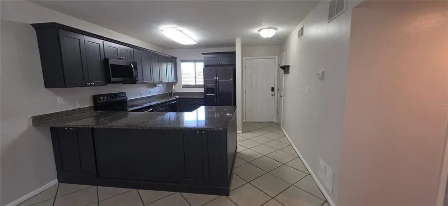 6033 34th Street W #136, Bradenton, FL 34210 - #3
