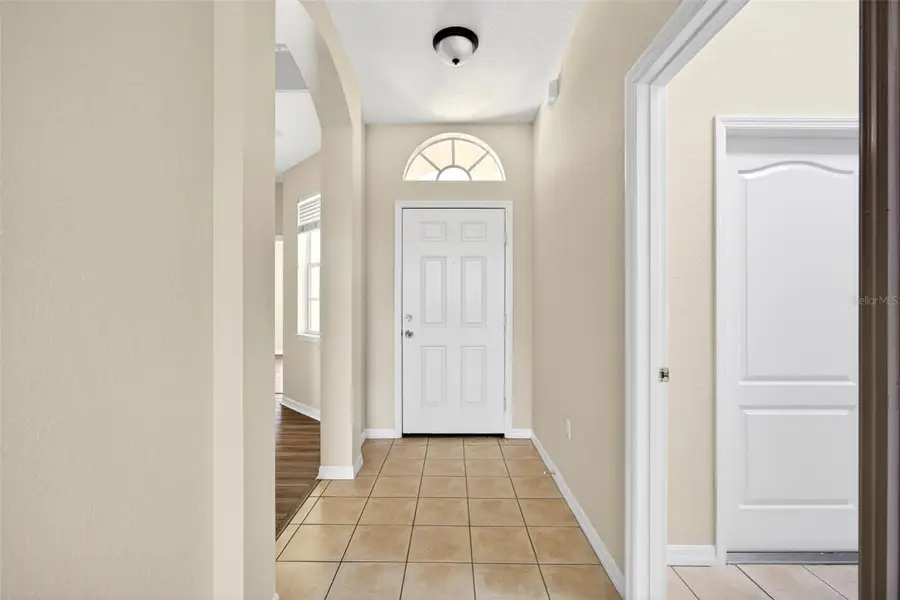 1823 Scarlett Avenue, North Port, FL 34289 - #2