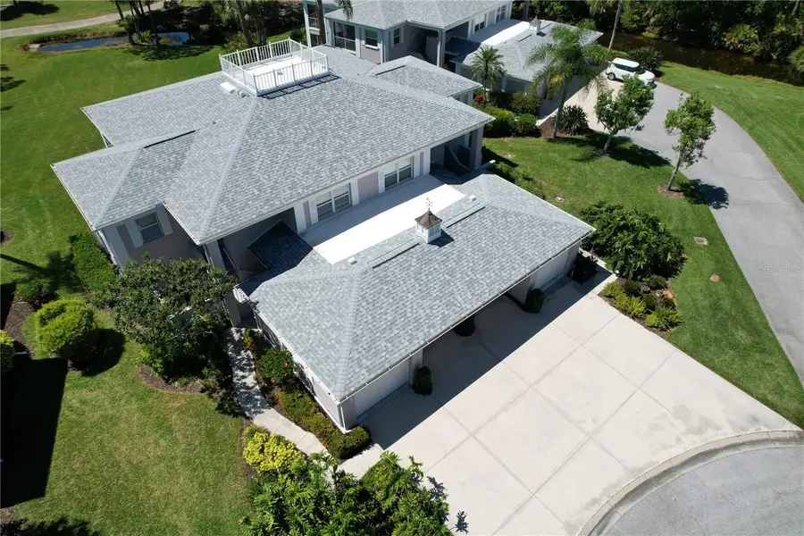 5710 Sheffield Greene Circle #92, Sarasota, FL 34235 - #3