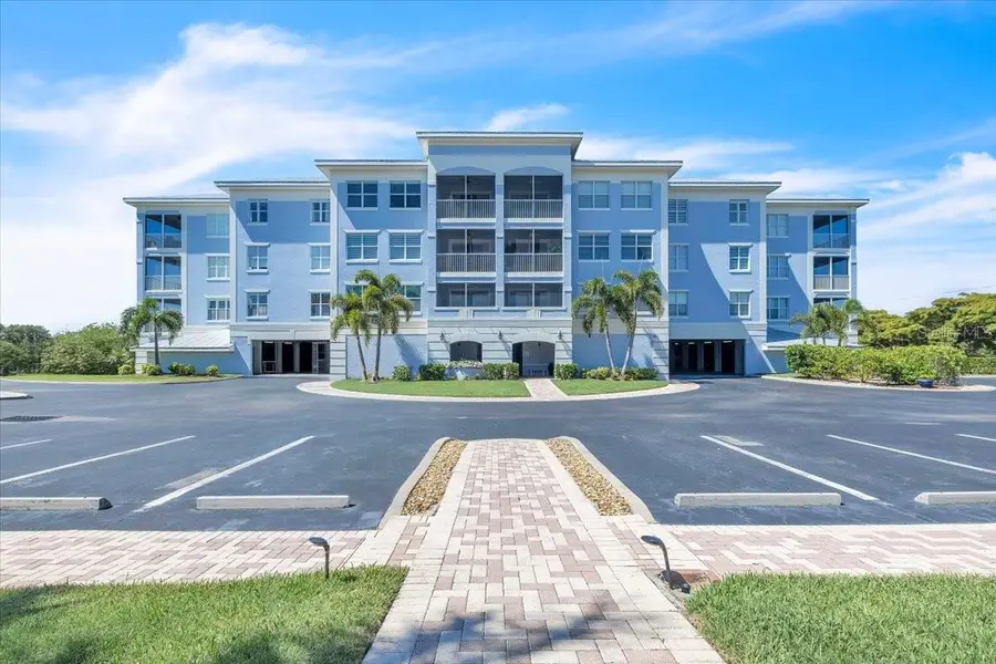 2001 Bal Harbor Boulevard #2207, Punta Gorda, FL 33950 - #3