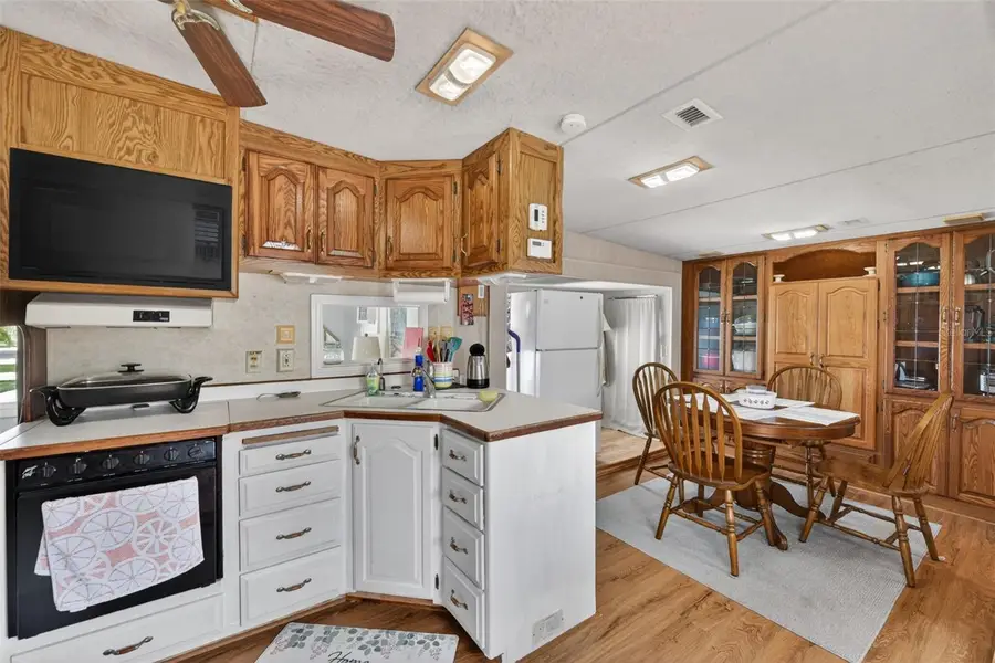 1306 Trout, Punta Gorda, FL 33950 - #2