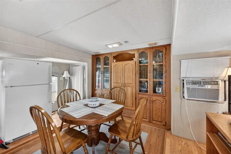 1306 Trout, Punta Gorda, FL 33950 - #3