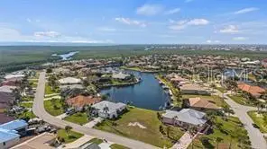 534 Macedonia Drive, Punta Gorda, FL 33950 - #1