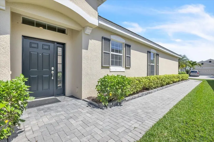 2615 Vareo Court, Cape Coral, FL 33991 - #3