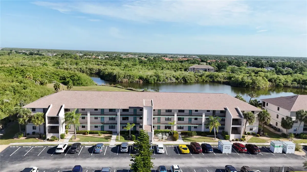 175 Kings Highway #733, Punta Gorda, FL 33983 - #1