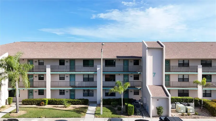 175 Kings Highway #733, Punta Gorda, FL 33983 - #2