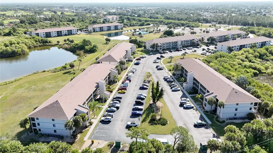 175 Kings Highway #733, Punta Gorda, FL 33983 - #3