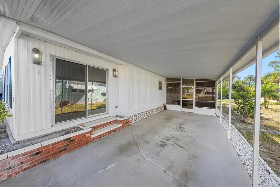 177 S Fiji Circle, Englewood, FL 34223 - #3