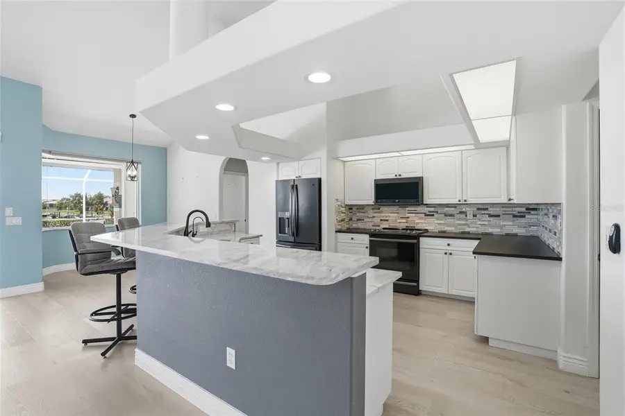 855 Pamela Drive, Punta Gorda, FL 33950 - #2