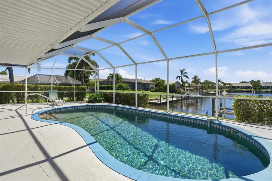 855 Pamela Drive, Punta Gorda, FL 33950 - #3