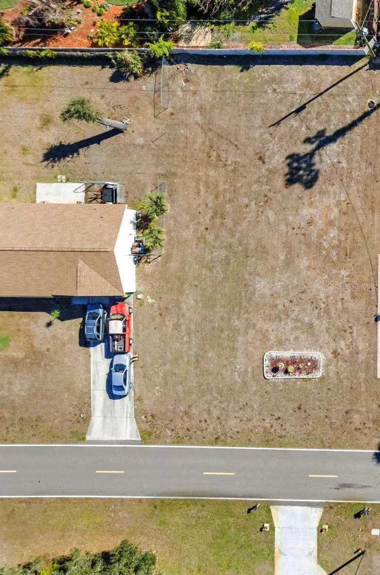 2290 Cedarwood Street, Port Charlotte, FL 33948 - #2