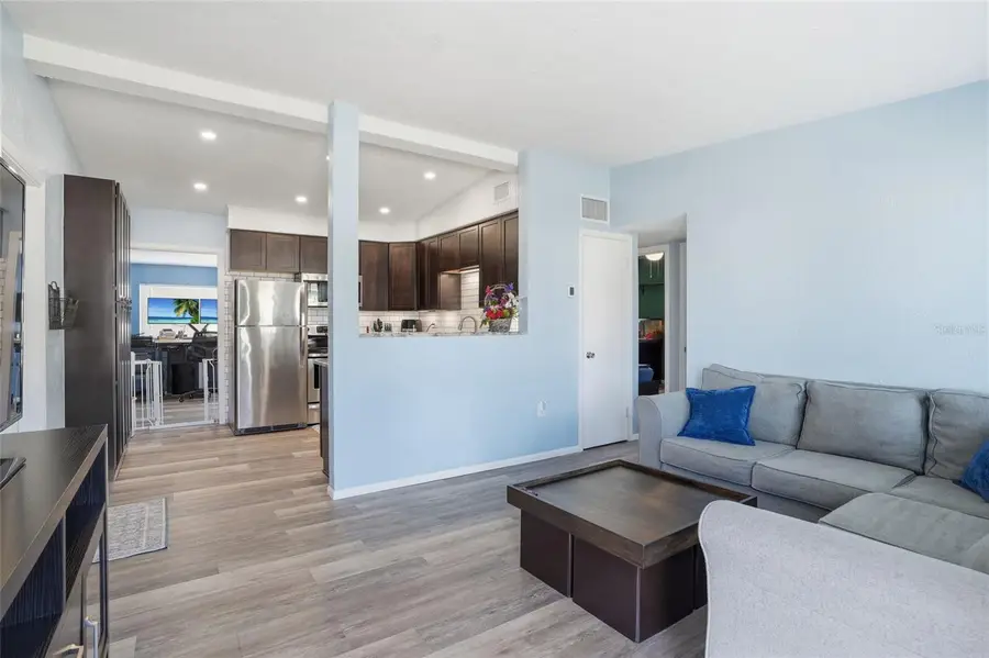 445 Palmetto Drive, Venice, FL 34293 - #3