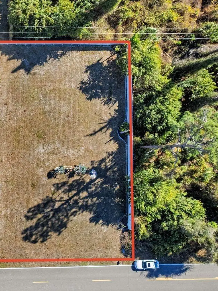 2306 Cedarwood Street, Port Charlotte, FL 33948 - #3