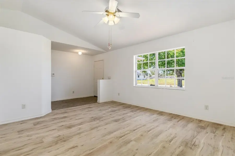 25444 Alicante Drive, Punta Gorda, FL 33955 - #2