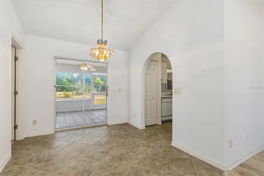 25444 Alicante Drive, Punta Gorda, FL 33955 - #3