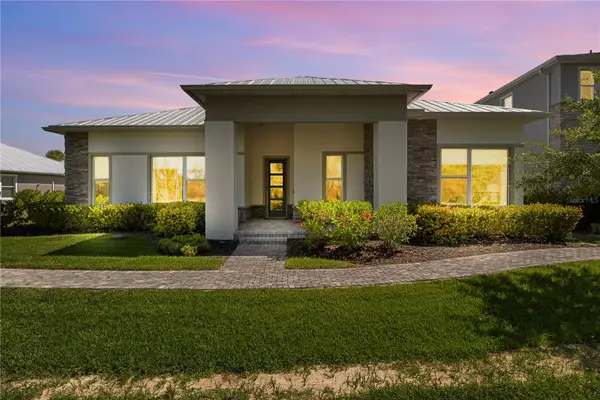 42179 Hammock Lane, PUNTA GORDA, FL 33982