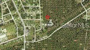 4901 N Fairway Drive, Punta Gorda, FL 33982 - #1