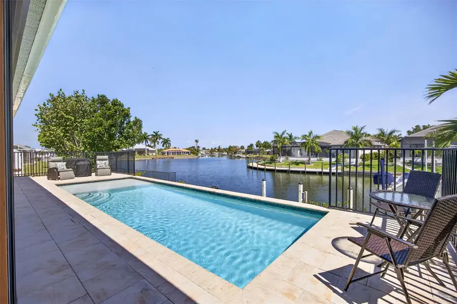 470 Sorrento Court, Punta Gorda, FL 33950 - #3