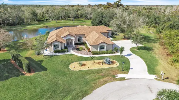 8553 SW Aviary Road, ARCADIA, FL 34269