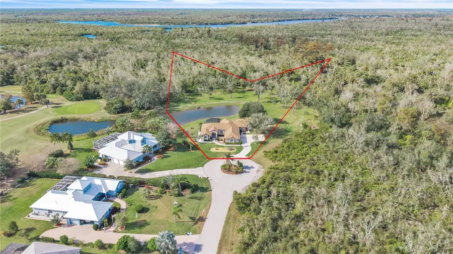 8553 SW Aviary Road, Arcadia, FL 34269 - #2
