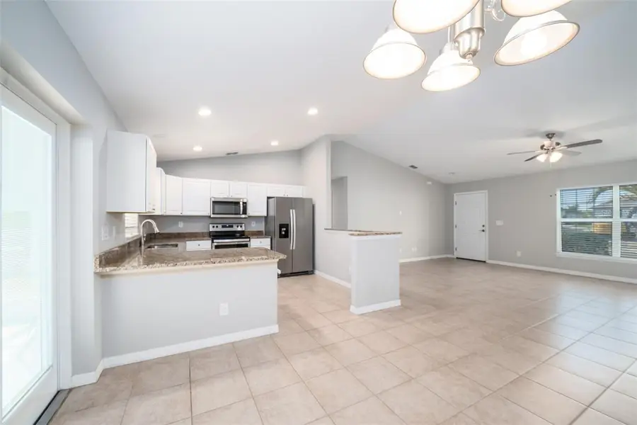 11200 Chalet Avenue, Englewood, FL 34224 - #3